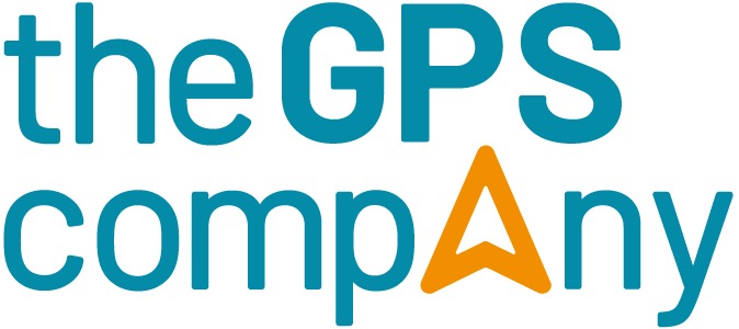 sammenhængende spansk indbildskhed The GPS Company | Easy GPS, IoT, & Telematics Hardware Sourcing –  thegpscompany