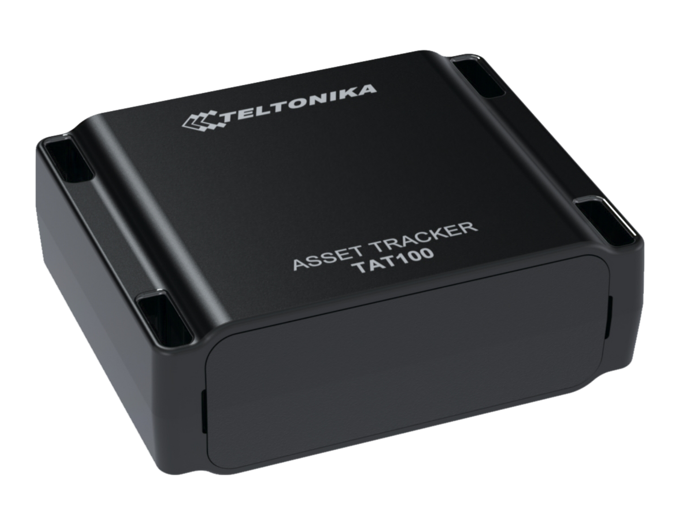 Teltonika TAT 100 Wireless Asset Tracker